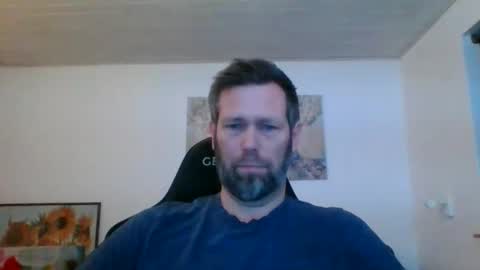 gottalop online show from January 15, 2026, 4:22 pm