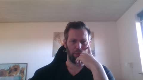 gottalop online show from March 20, 2026, 11:59 am