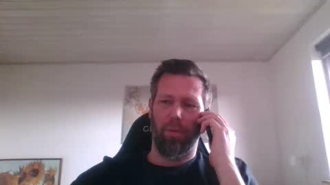 gottalop online show from March 23, 2026, 4:22 pm