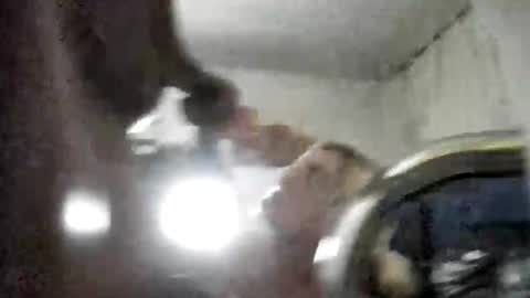 gotthehornz online show from November 13, 2025, 12:42 am