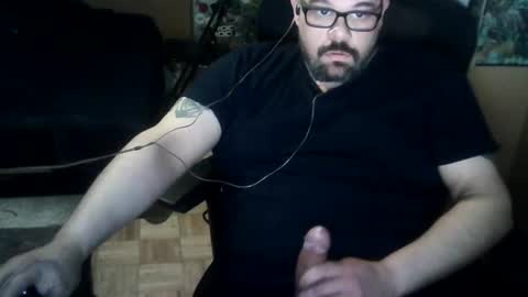 Snapshot of gouchmf chatting on March 28, 2026, 11:54 am gouchmf online show from March 28, 2026, 11:54 am