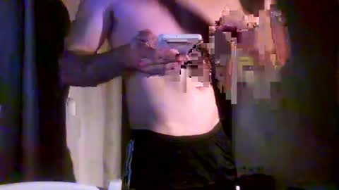 goura2000 online show from December 13, 2024, 11:28 pm