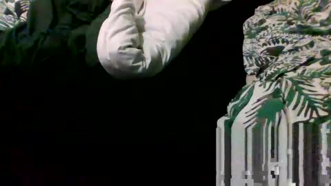 goura2000 online show from January 14, 2025, 10:55 pm