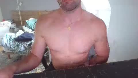 Snapshot of goura2000 chatting on May 16, 2026, 1:54 pm goura2000 online show from May 16, 2026, 1:54 pm