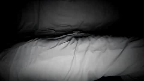 Snapshot of gowiththeflow37 chatting on January 4, 2025, 12:49 pm watch me stroke online show from January 4, 2025, 12:49 pm