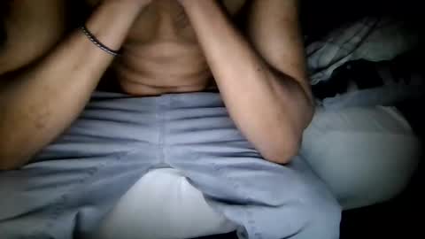 Snapshot of gowiththeflow37 chatting on December 1, 2025, 6:07 am watch me stroke online show from December 1, 2025, 6:07 am