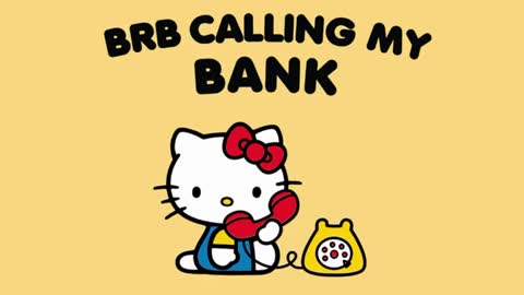 angelito tu novio online show from December 2, 2024, 4:53 pm