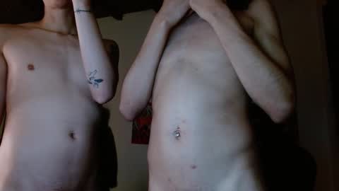 angelito tu novio online show from December 24, 2024, 7:49 am