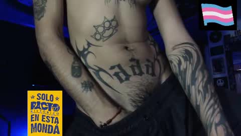 Snapshot of gowtherrrr_ chatting on June 20, 2026, 8:22 pm Manolo modelo independiente online show from June 20, 2026, 8:22 pm