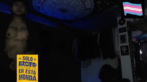 Snapshot of gowtherrrr_ chatting on June 24, 2026, 11:53 am Manolo modelo independiente online show from June 24, 2026, 11:53 am