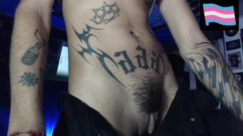 Snapshot of gowtherrrr_ chatting on June 28, 2026, 8:59 pm Manolo modelo independiente online show from June 28, 2026, 8:59 pm