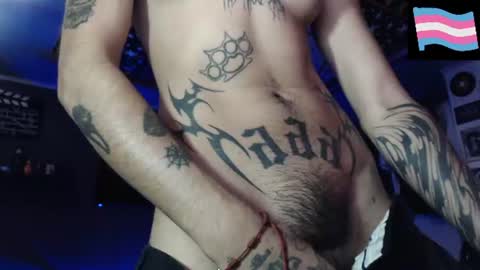 Snapshot of gowtherrrr_ chatting on July 5, 2026, 5:31 pm Manolo modelo independiente online show from July 5, 2026, 5:31 pm