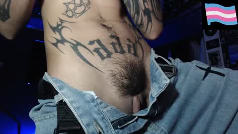 Snapshot of gowtherrrr_ chatting on July 18, 2026, 7:17 pm Manolo modelo independiente online show from July 18, 2026, 7:17 pm