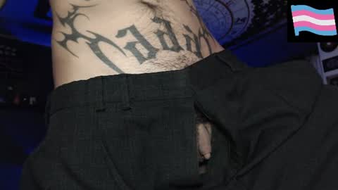 Snapshot of gowtherrrr_ chatting on July 24, 2026, 4:05 pm Manolo modelo independiente online show from July 24, 2026, 4:05 pm