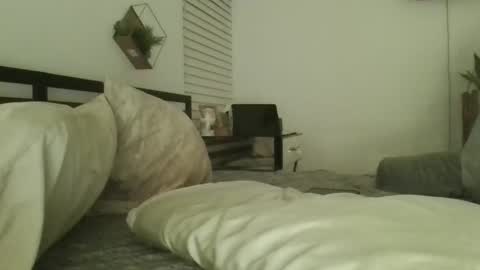 gparadise777 online show from December 24, 2024, 6:33 am