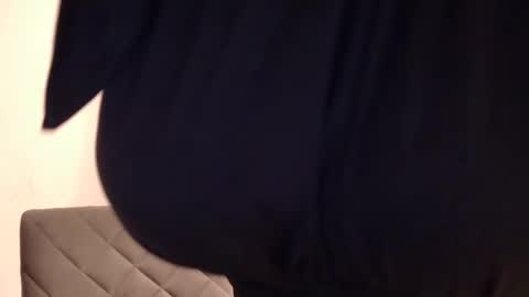 gparadise777 online show from April 4, 2026, 5:06 am