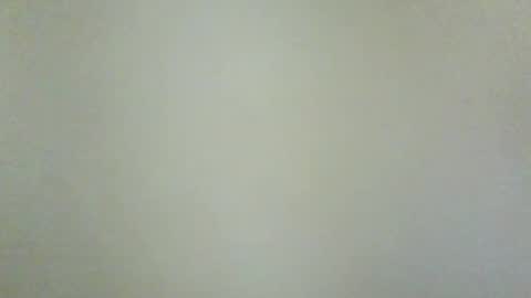 gpm388 online show from December 12, 2024, 8:25 am