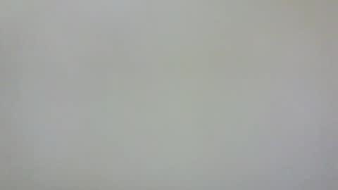 gpm388 online show from December 12, 2024, 7:48 pm