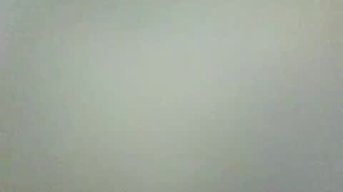 gpm388 online show from December 22, 2024, 10:49 am