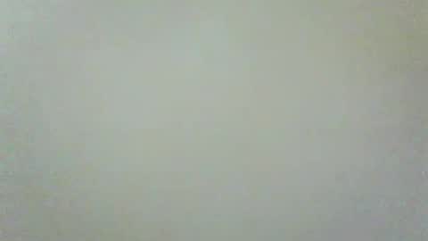 gpm388 online show from January 6, 2025, 2:14 pm