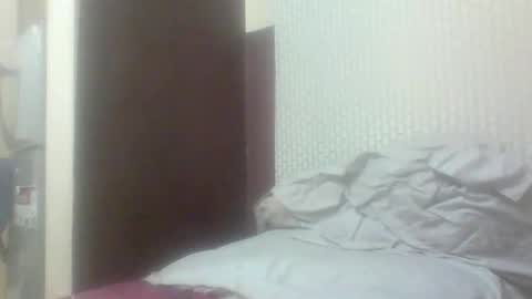 gpm388 online show from January 15, 2025, 8:26 pm