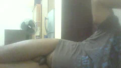 gpm388 online show from January 20, 2025, 7:36 am