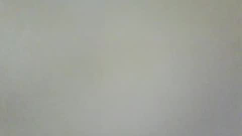 gpm388 online show from January 20, 2025, 11:02 am