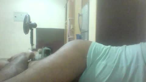 gpm388 online show from January 24, 2025, 6:14 am