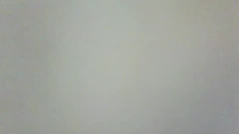 gpm388 online show from January 29, 2025, 8:04 pm