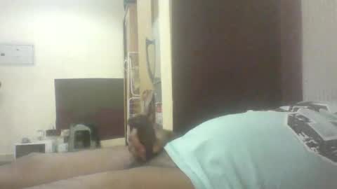 gpm388 online show from February 3, 2025, 7:42 pm