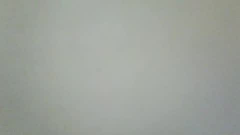 gpm388 online show from February 16, 2025, 8:22 pm