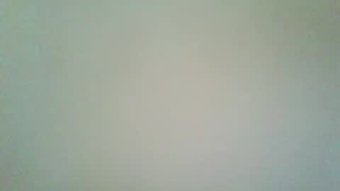 gpm388 online show from March 7, 2025, 11:40 am