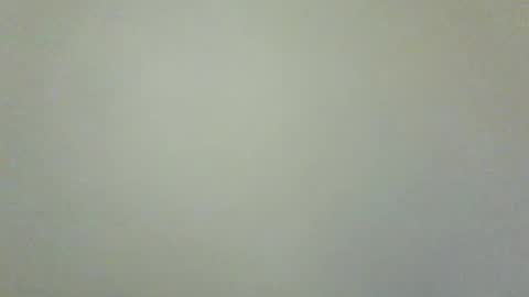 gpm388 online show from March 9, 2025, 9:14 pm