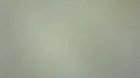 gpm388 online show from March 12, 2025, 8:52 pm