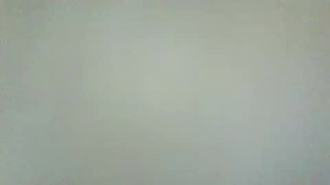 gpm388 online show from September 20, 2025, 8:04 am