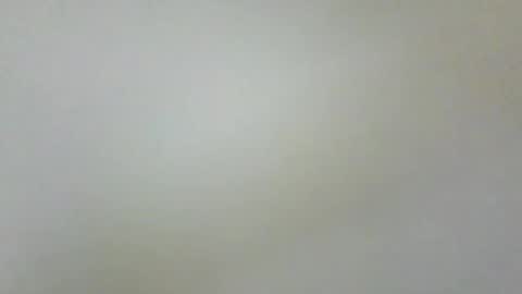 gpm388 online show from September 26, 2025, 5:22 am