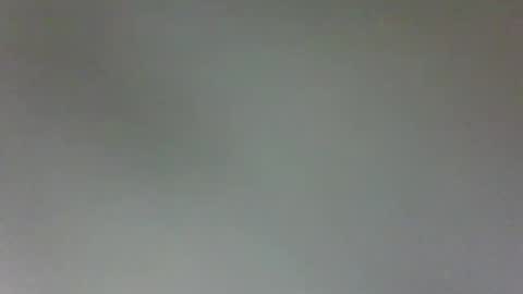 gpm388 online show from October 3, 2025, 6:21 am