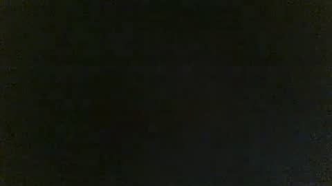 gpm388 online show from October 31, 2025, 10:05 am