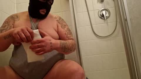 gpoint88 online show from November 1, 2025, 3:30 am