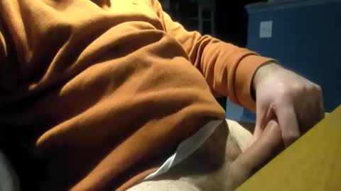 gpty24 online show from December 19, 2025, 3:57 am