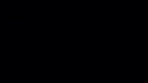 Snapshot of gqimage chatting on February 10, 2025, 4:08 am GQImage online show from February 10, 2025, 4:08 am