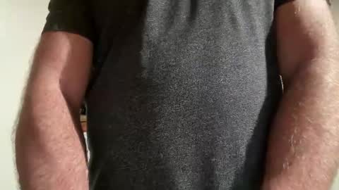 Snapshot of gqimage chatting on February 13, 2025, 12:02 am GQImage online show from February 13, 2025, 12:02 am