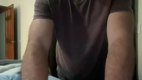 Snapshot of gqimage chatting on October 12, 2025, 4:11 am GQImage online show from October 12, 2025, 4:11 am