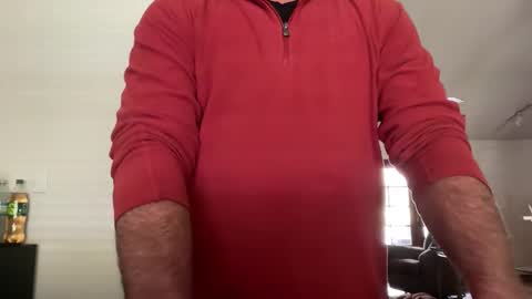 GQImage online show from March 18, 2026, 5:16 pm