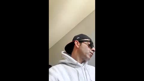 gqplayboy online show from December 22, 2024, 6:26 pm