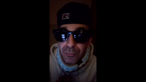 gqplayboy online show from January 13, 2025, 6:27 am