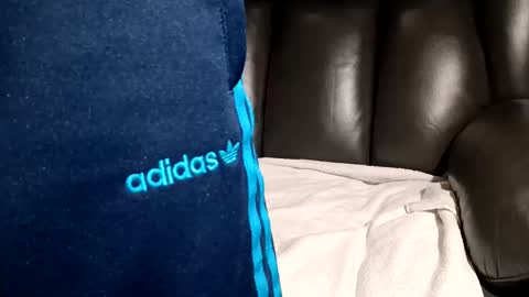 gqplayboy online show from January 15, 2025, 7:37 am