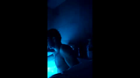 gqplayboy online show from January 21, 2025, 2:11 am