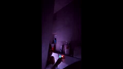 gqplayboy online show from January 25, 2025, 2:37 am