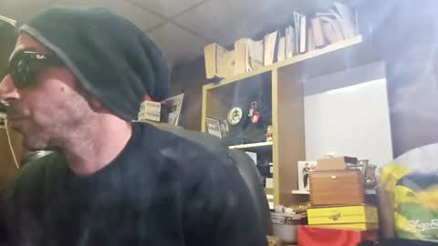 gqplayboy online show from January 29, 2025, 11:30 am